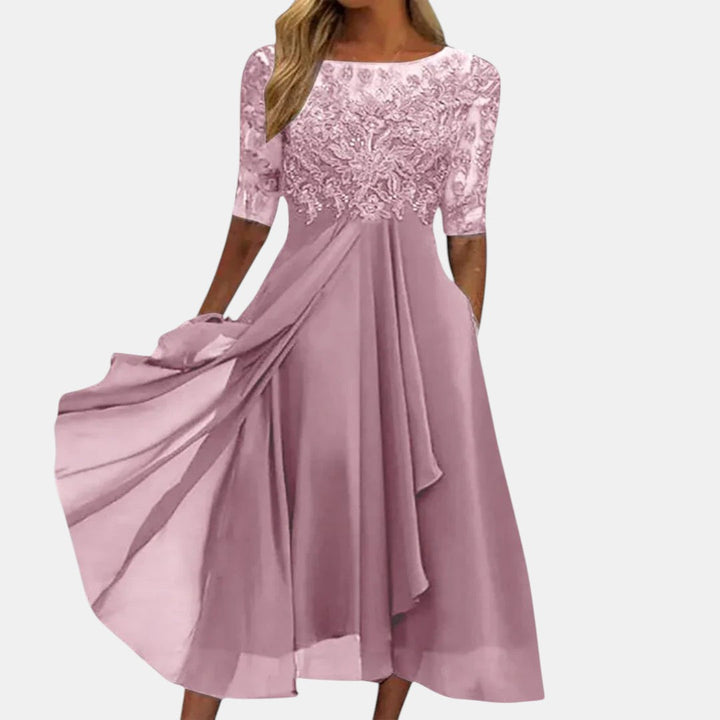 Rhea Women&