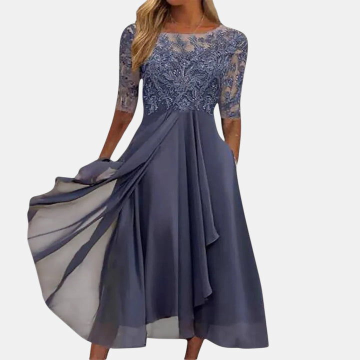 Rhea Women&