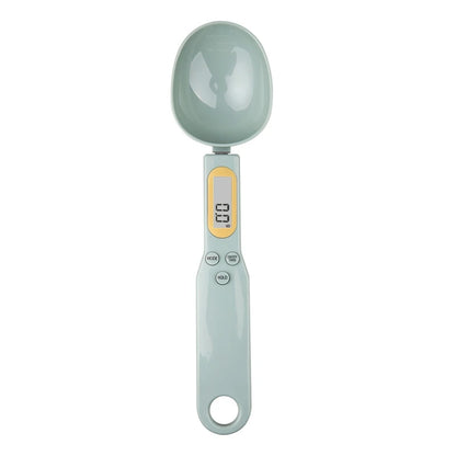 PrecisionPro Digital Spoon Scale