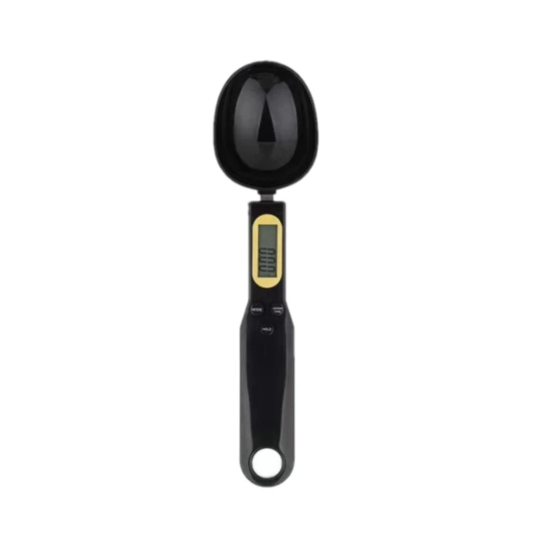 PrecisionPro Digital Spoon Scale