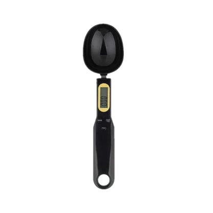PrecisionPro Digital Spoon Scale