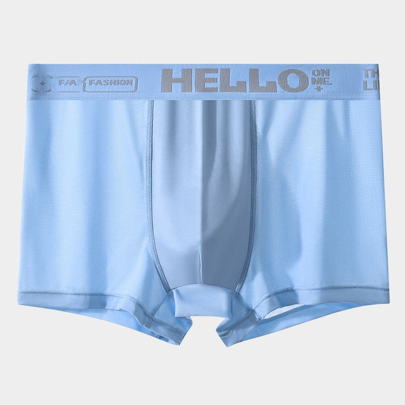 FROST Ice Lingerie Boxer