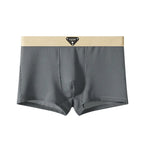 CHUNE Glacier Silk Boxer