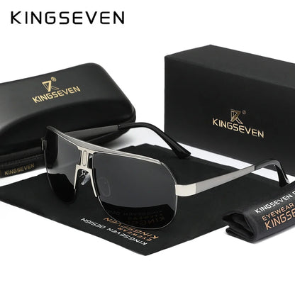Mavrine™ — Sleek Clarity Meets Timeless Comfort