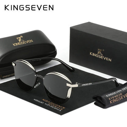 Celestēve™ — Sculpted Elegance, Clear Vision