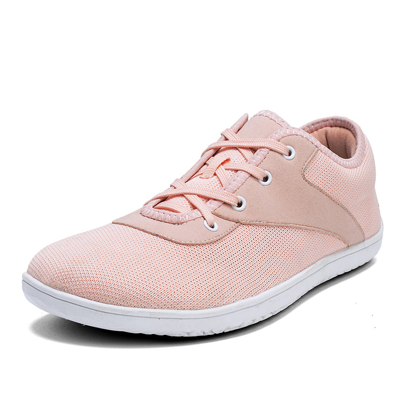 Bronoir Workers™ — Lightweight Comfort in Every Step