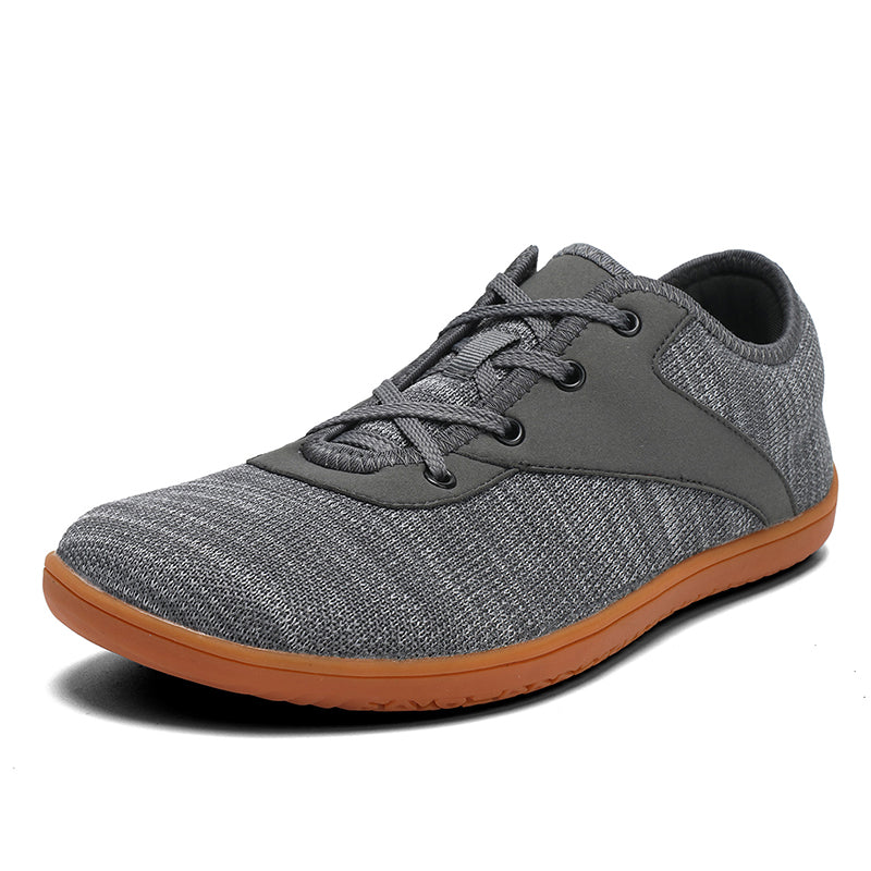 Bronoir Workers™ — Lightweight Comfort in Every Step