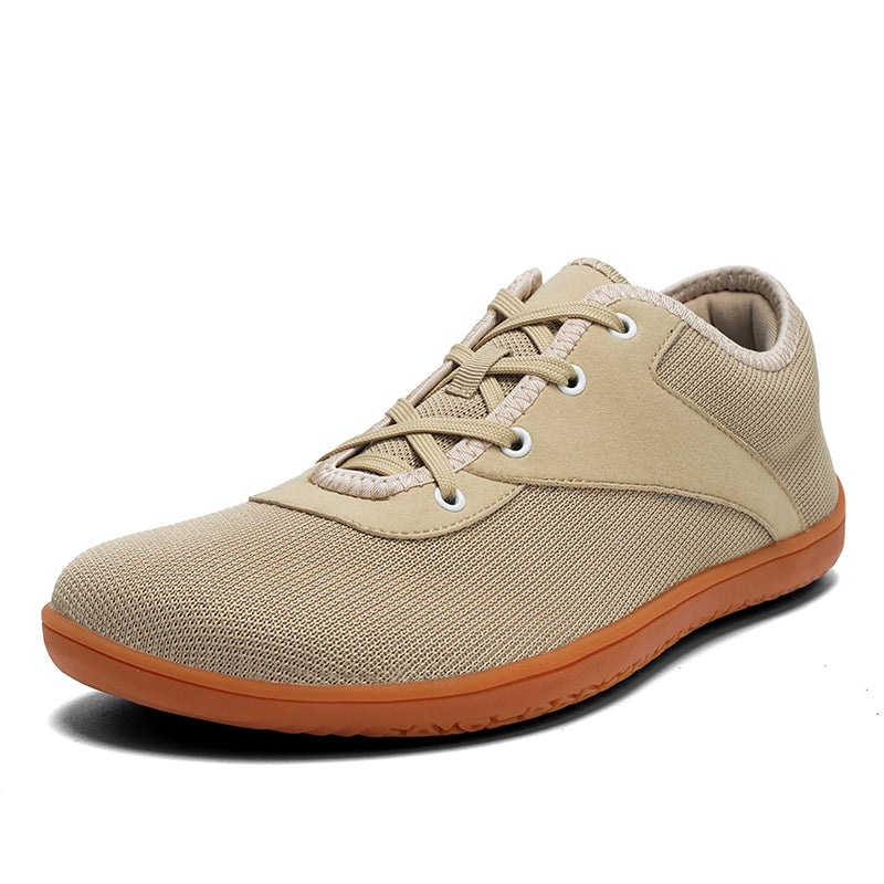 Bronoir Workers™ — Lightweight Comfort in Every Step