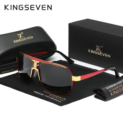 Mavrine™ — Sleek Clarity Meets Timeless Comfort