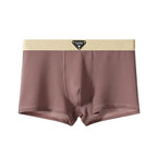 CHUNE Glacier Silk Boxer