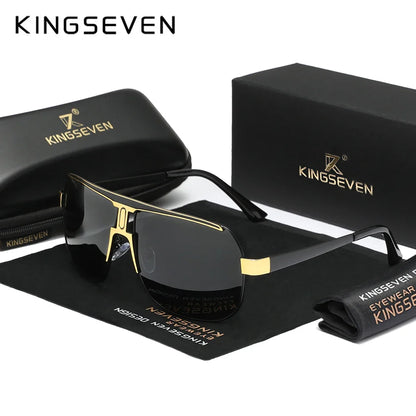 Mavrine™ — Sleek Clarity Meets Timeless Comfort