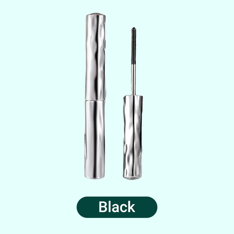 Uplift Mascara Set | Length & Curl, Clump-Free, No Smudging 7
