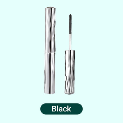 Uplift Mascara Set | Length & Curl, Clump-Free, No Smudging 7