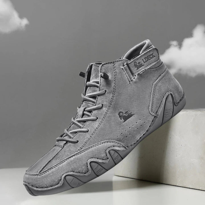 Vita Comfort Shoes | Orthopedic Support, Breathable Design, Best for Standing All Day 13