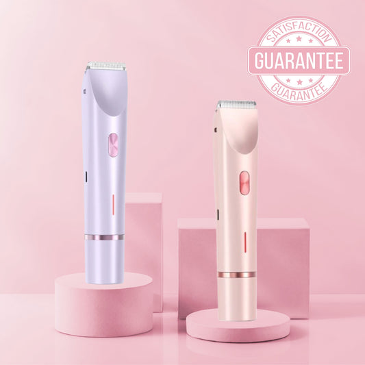 SleekGlide™ — Own Every Curve with Effortless, Irresistible Smoothness