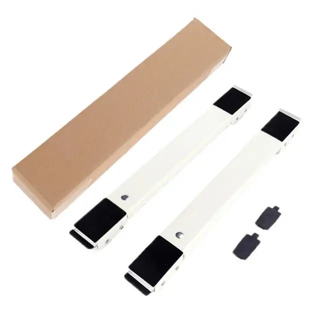 Adjustable Appliance Support Base Product Image 01