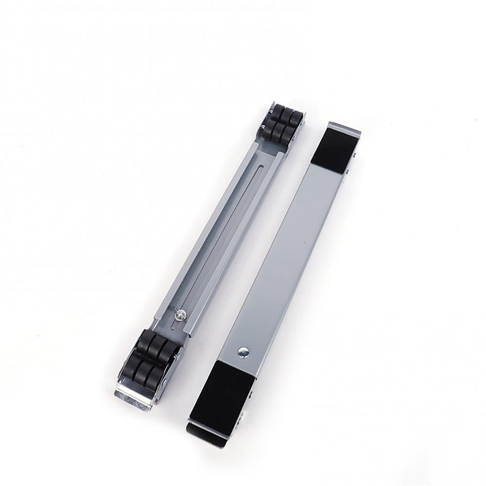 Adjustable Appliance Support Base Product Image 02
