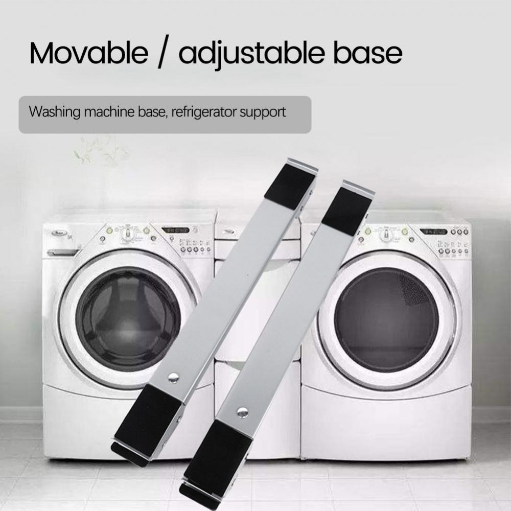 Adjustable Appliance Support Base Product Image 04