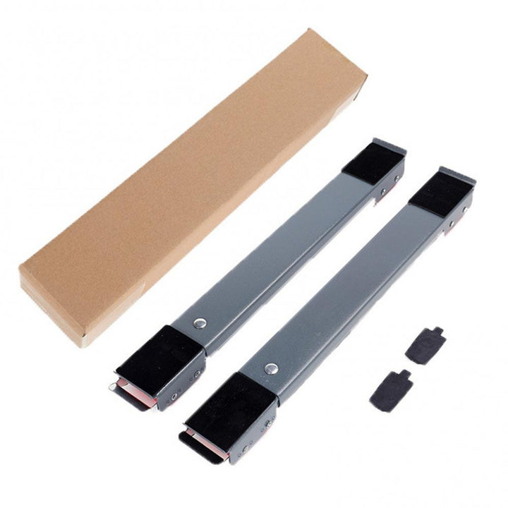 Adjustable Appliance Support Base Product Image 06