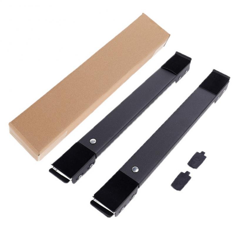 Adjustable Appliance Support Base Product Image 07