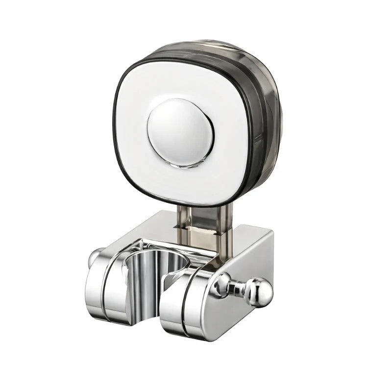 Adjustable Shower Head Holder Hook Product Image 01
