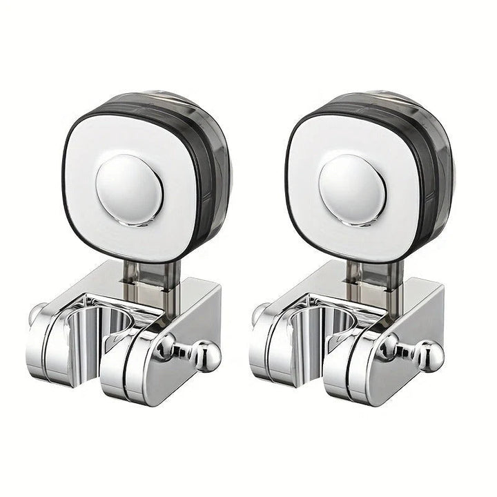 Adjustable Shower Head Holder Hook Product Image 08