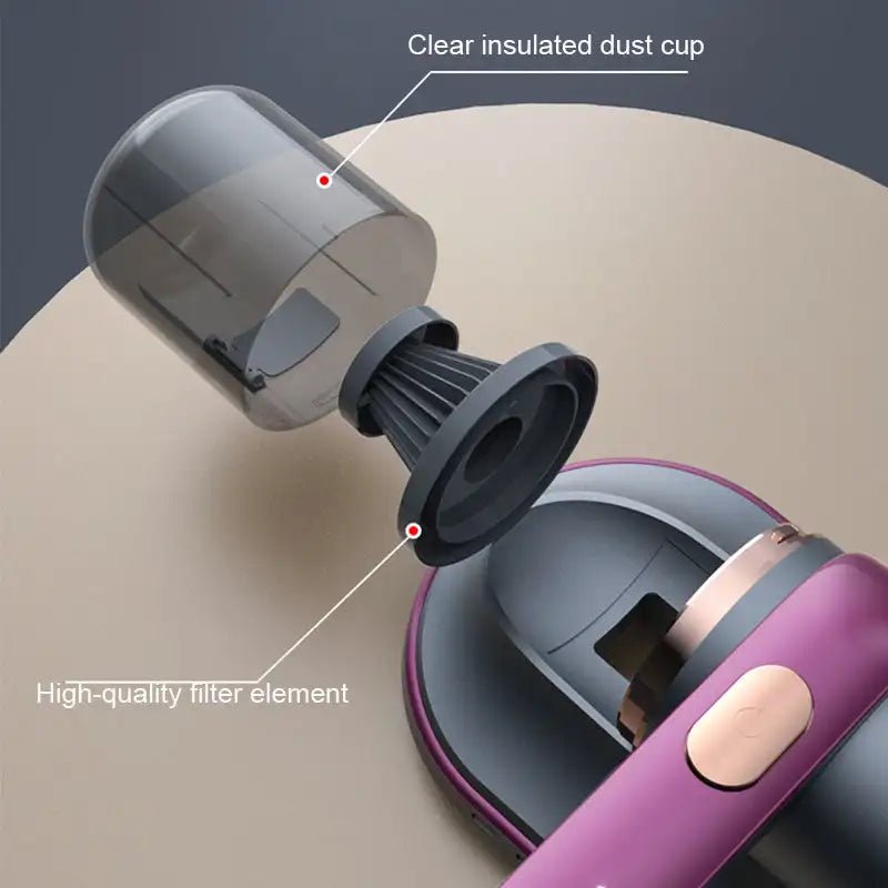 AeroGuard™ — Breathe Freely Again with Instant Allergy Annihilation ( ) - | Zavonix