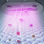 AeroGuard™ — Breathe Freely Again with Instant Allergy Annihilation ( ) - | Zavonix