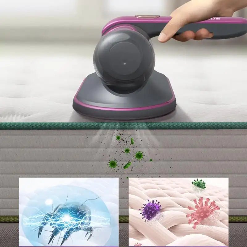 AeroGuard™ — Breathe Freely Again with Instant Allergy Annihilation ( ) - | Zavonix