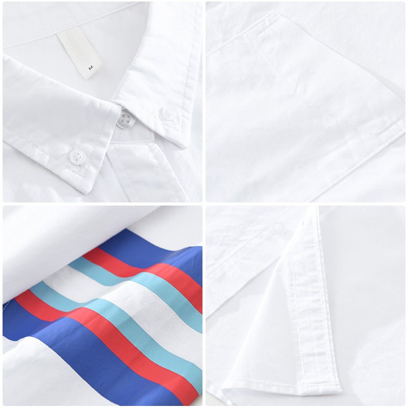 AeroLuxe™ Linen — Glide Through Life With Featherlight Elegance and Jaw - Dropping Style - Zavonix