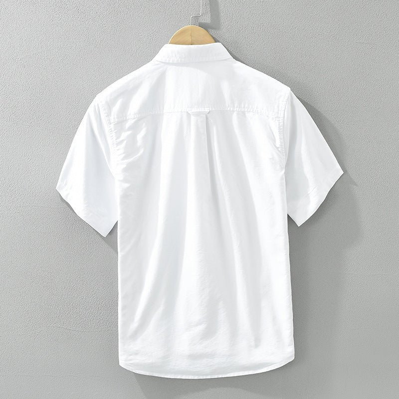 AeroLuxe™ — Stay Fresh, Sharp, and Unstoppable All Summer - Zavonix