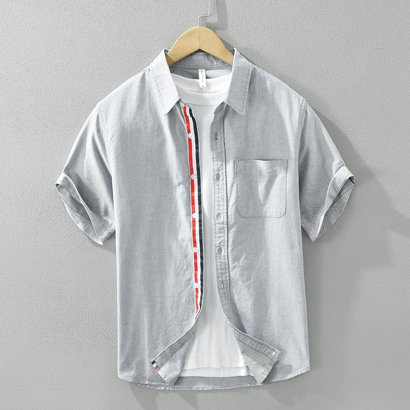 AeroLuxe™ — Stay Fresh, Sharp, and Unstoppable All Summer - Zavonix