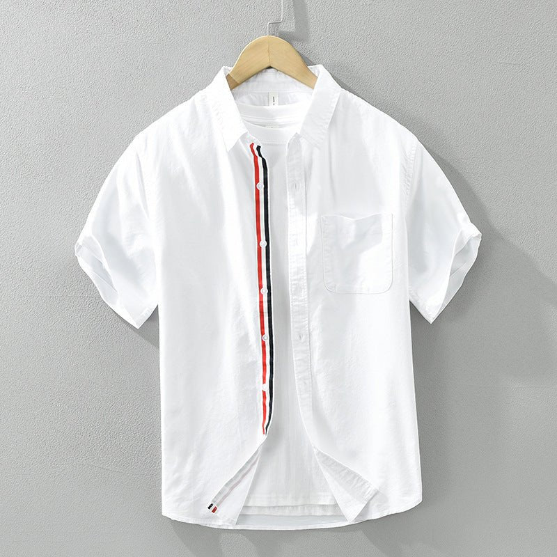 AeroLuxe™ — Stay Fresh, Sharp, and Unstoppable All Summer - Zavonix
