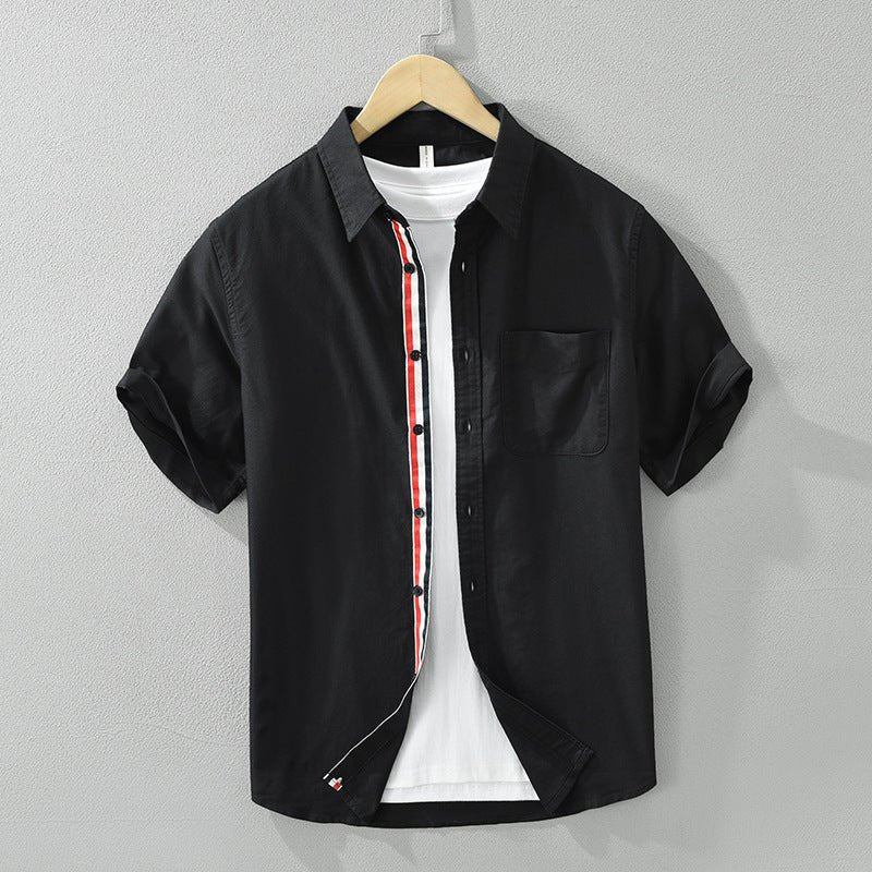 AeroLuxe™ — Stay Fresh, Sharp, and Unstoppable All Summer - Zavonix