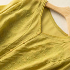 AeroVea™ — Embrace Featherlight Coolness and All - Day Freedom (Rose XS) - | Zavonix