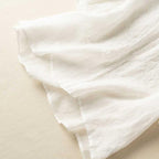 AeroVea™ — Embrace Featherlight Coolness and All - Day Freedom (Rose XS) - | Zavonix