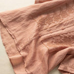 AeroVea™ — Embrace Featherlight Coolness and All - Day Freedom (Rose XS) - | Zavonix