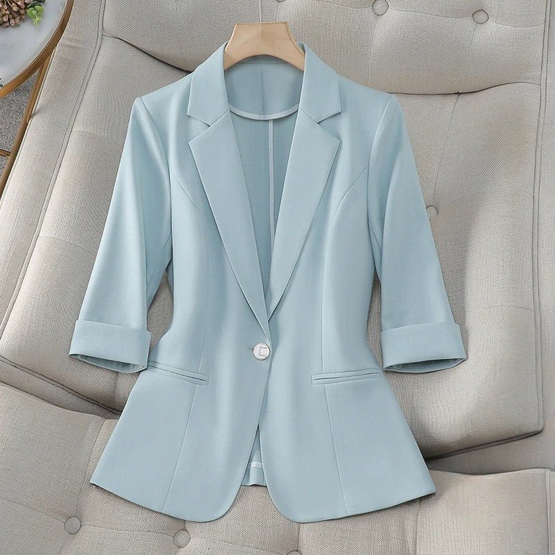 Aiease Blazer™ — Command Every Room with Effortless Power and Elegant Sophistication - Zavonix
