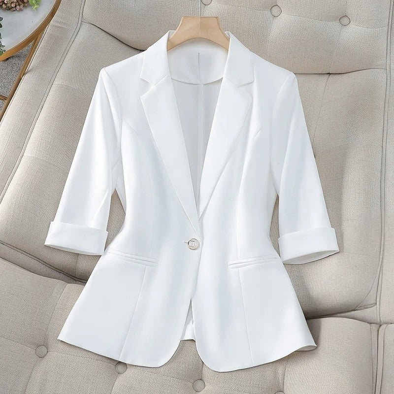 Aiease Blazer™ — Command Every Room with Effortless Power and Elegant Sophistication - Zavonix