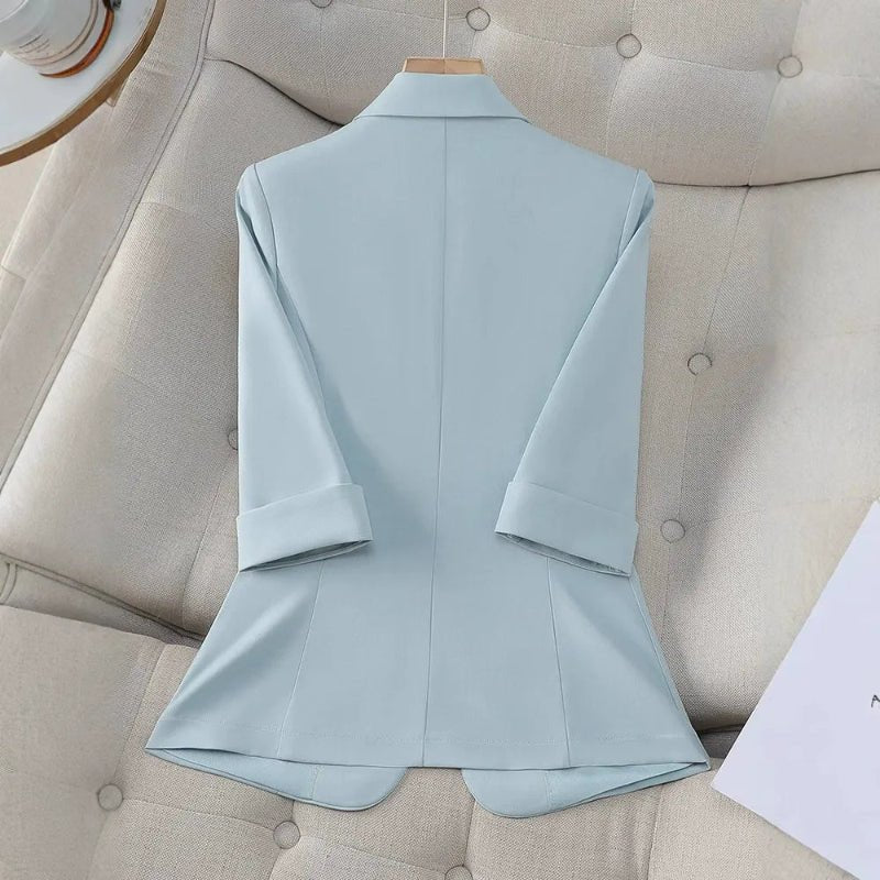 Aiease Blazer™ — Command Every Room with Effortless Power and Elegant Sophistication - Zavonix