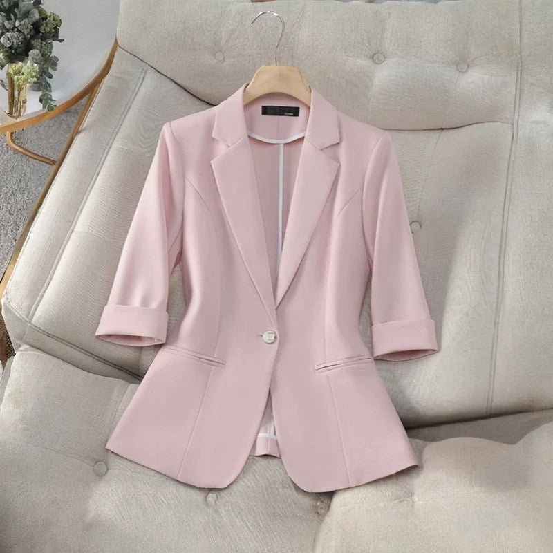 Aiease Blazer™ — Command Every Room with Effortless Power and Elegant Sophistication - Zavonix