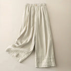 aiease™ — Effortless Elegance That Breathes Confidence All Day Long (Beige XS) - | Zavonix