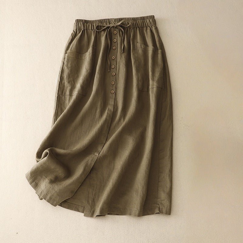 Aiease™ — Embrace Effortless Comfort and Unstoppable Confidence All Day (Beige XS) - | Zavonix