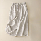 Aiease™ — Embrace Effortless Comfort and Unstoppable Confidence All Day (Beige XS) - | Zavonix