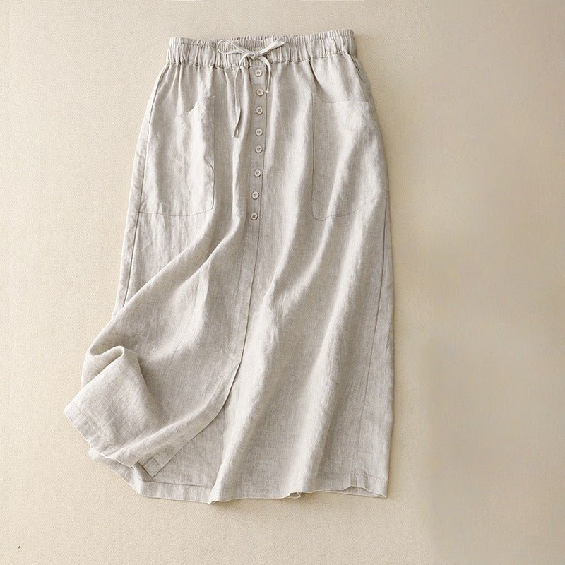 Aiease™ — Embrace Effortless Comfort and Unstoppable Confidence All Day (Beige XS) - | Zavonix