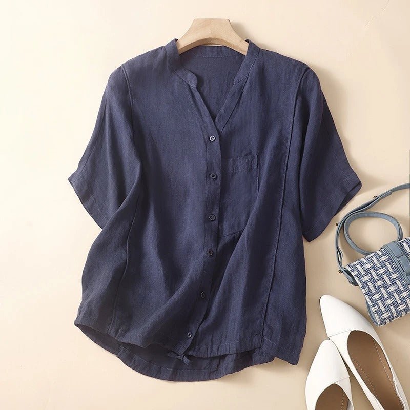 Aiease™ — Feel Fresh, Cool, and Confident All Day Without Breaking a Sweat - Zavonix