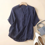 Aiease™ — Feel Fresh, Cool, and Confident All Day Without Breaking a Sweat (Brown XS) - | Zavonix