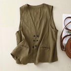 Aiease™ — Feel Instantly Cool and Unstoppable in Every Summer Moment (Olive XS) - | Zavonix