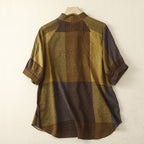 aiease™ — Feel Unstoppable Cool Confidence All Day Long (Brown XS) - | Zavonix
