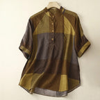 aiease™ — Feel Unstoppable Cool Confidence All Day Long (Brown XS) - | Zavonix